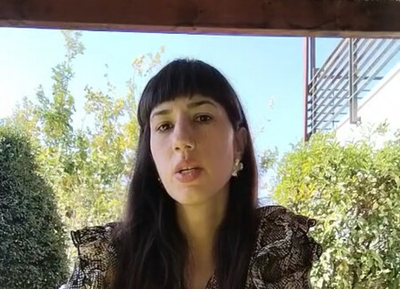 נטלי - קליק לצפייה בוידאו